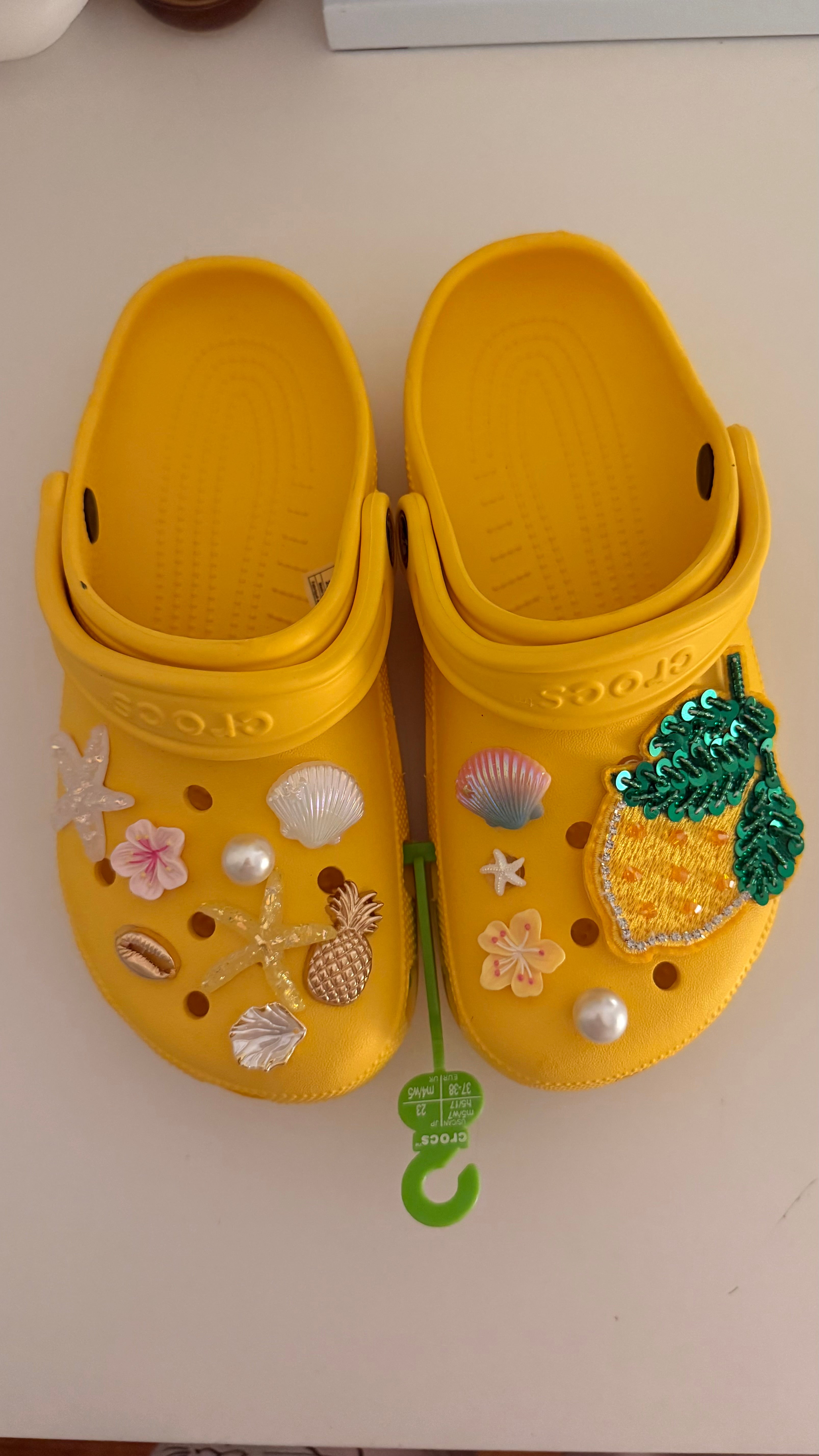 lemon