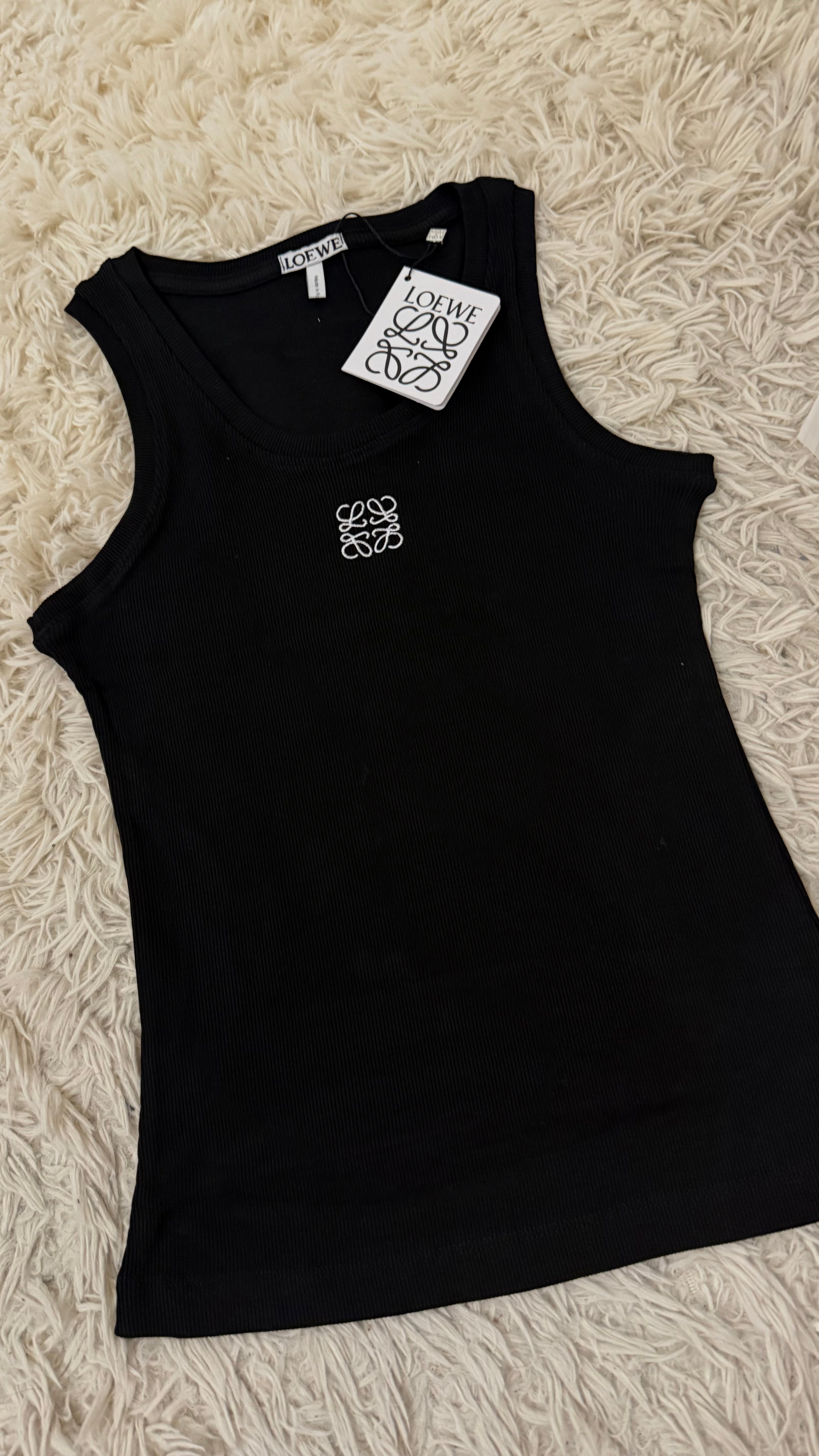 Collection Haut 🪡