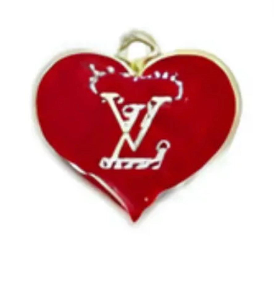 Pins Pink & Girly – Des Classic encore plus stylées