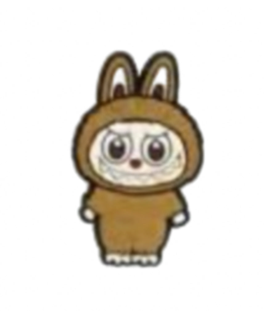 Pins Automne– Un style élégant pour vos Crocs