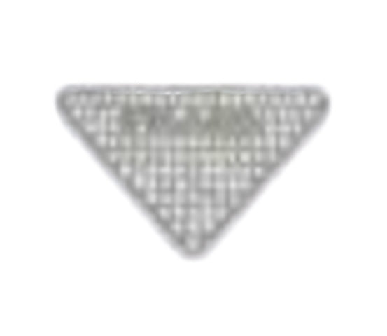 Pins Luxe Métal – Un style élégant pour vos Classic