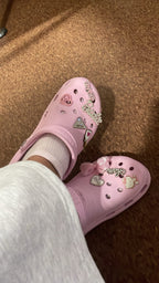 Classic personnalisée