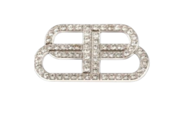 Pins Luxe Métal – Un style élégant pour vos Classic