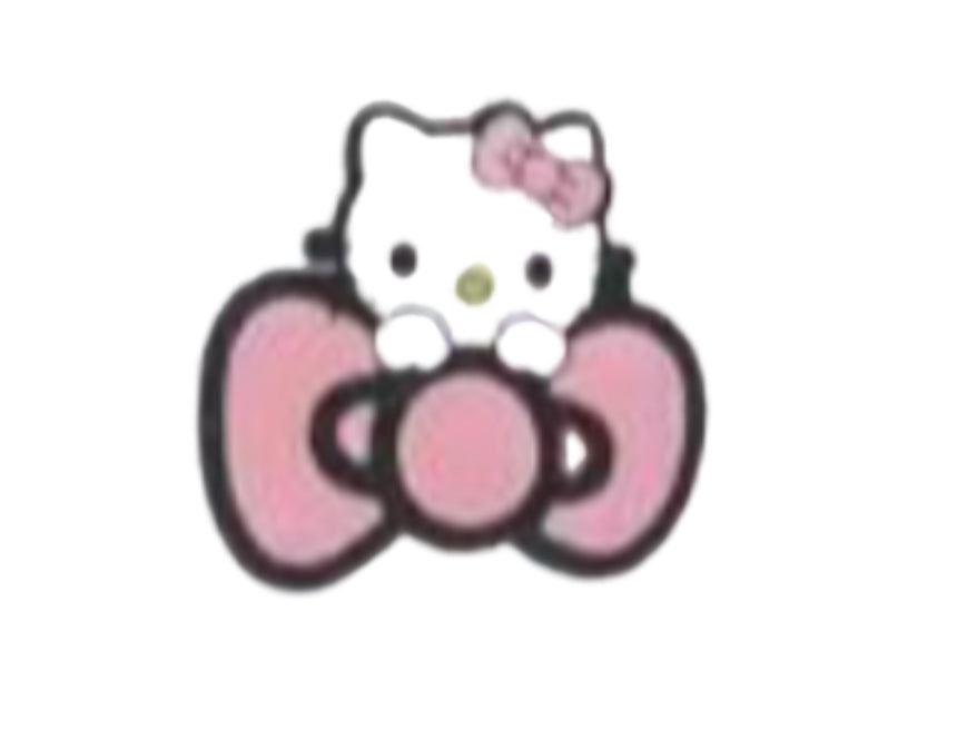 Pins Pink & Girly – Des Classic encore plus stylées