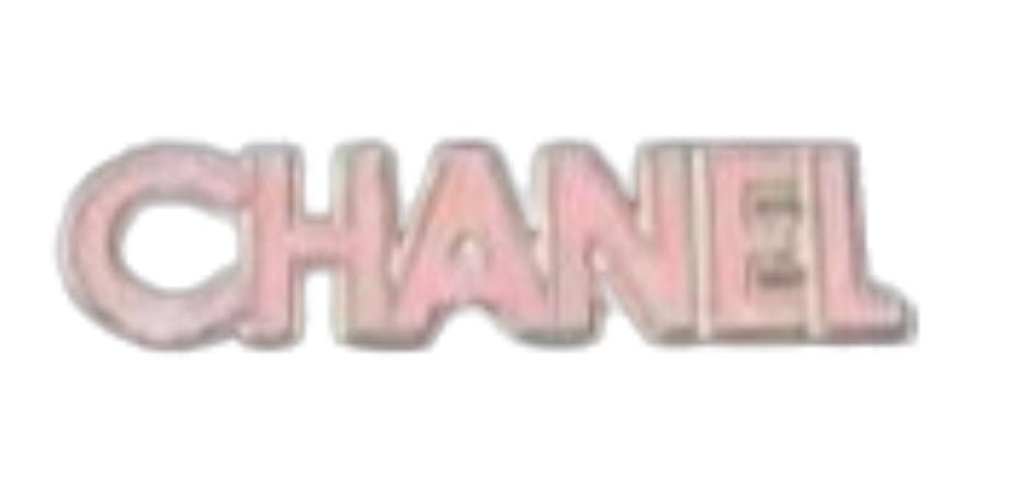 Pins Pink & Girly – Des Classic encore plus stylées