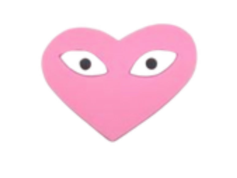 Pins Pink & Girly – Des Classic encore plus stylées