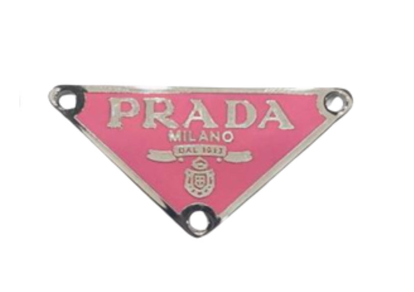 Pins Pink & Girly – Des Classic encore plus stylées