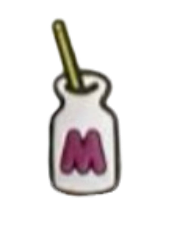 Pins Pink & Girly – Des Classic encore plus stylées