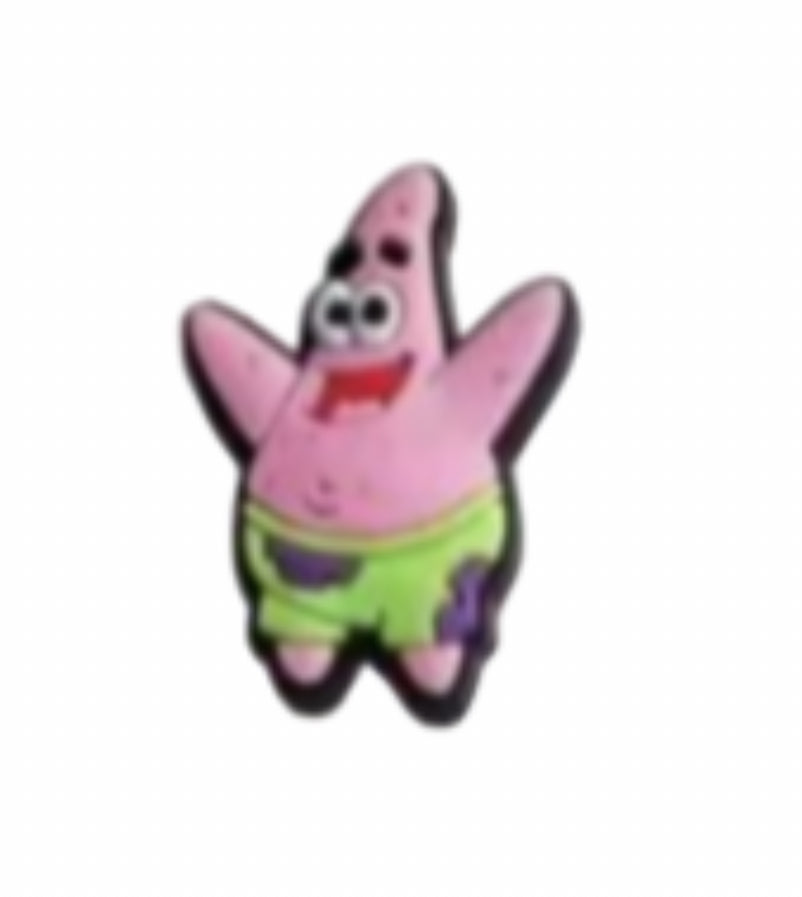 Pins Fun & Personnages – Donnez du style à vos Classic