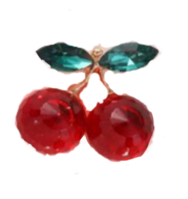 Pins Pink & Girly – Des Classic encore plus stylées