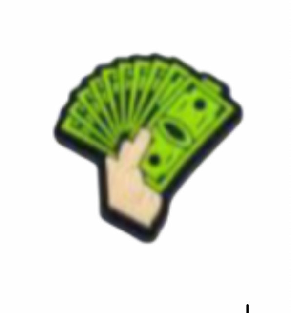 Pins Fun & Personnages – Donnez du style à vos Classic