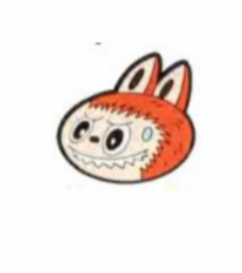 Pins Fun & Personnages – Donnez du style à vos Classic