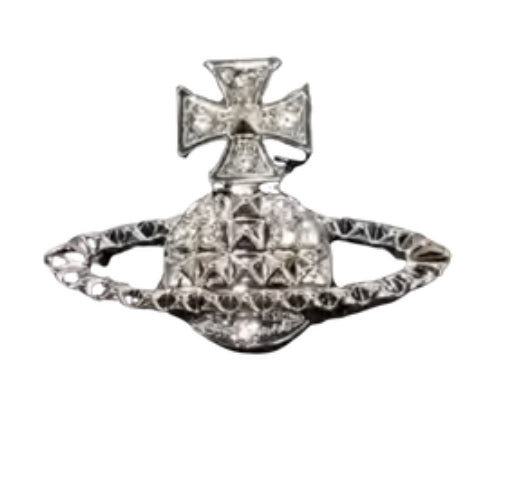 Pins Luxe Métal – Un style élégant pour vos Classic