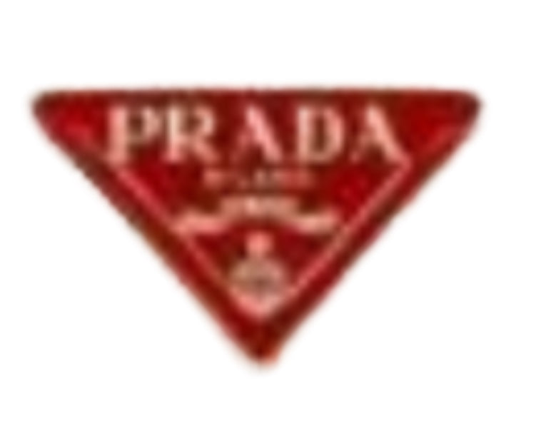 Pins Pink & Girly – Des Classic encore plus stylées