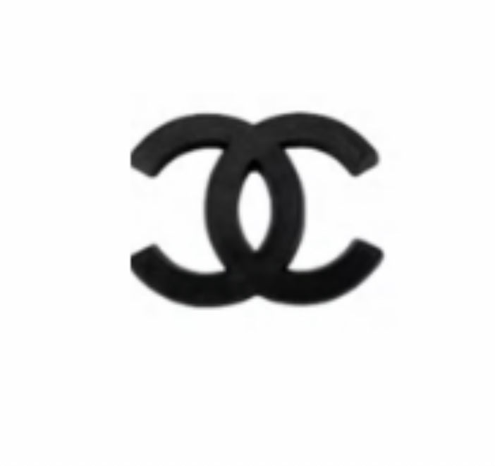 Pins Fun & Personnages – Donnez du style à vos Classic