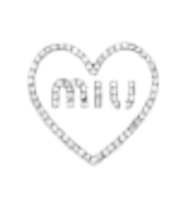 Pins Pink & Girly – Des Classic encore plus stylées