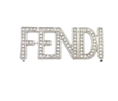 Pins Luxe Métal – Un style élégant pour vos Classic