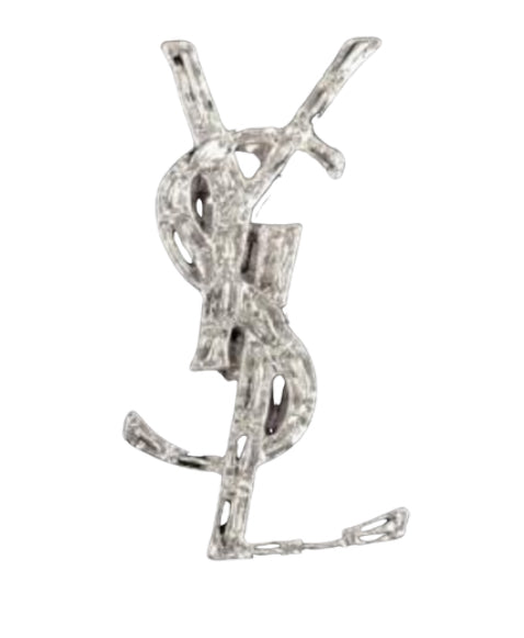 Pins Luxe Métal – Un style élégant pour vos Classic