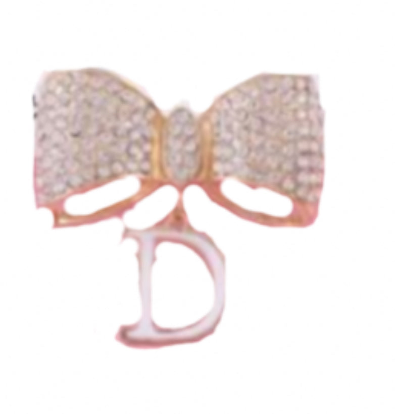 Pins Automne– Un style élégant pour vos Crocs