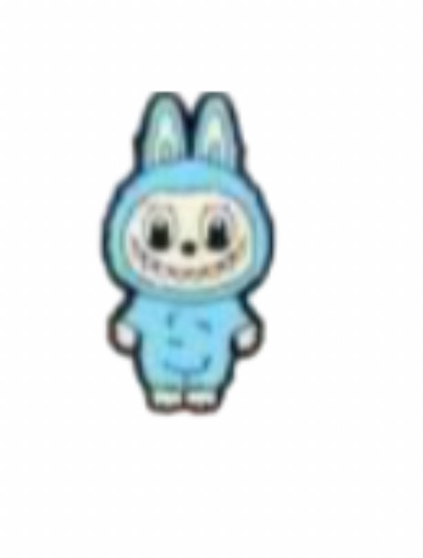 Pins Fun & Personnages – Donnez du style à vos Classic