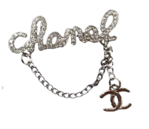 Pins Automne– Un style élégant pour vos Crocs