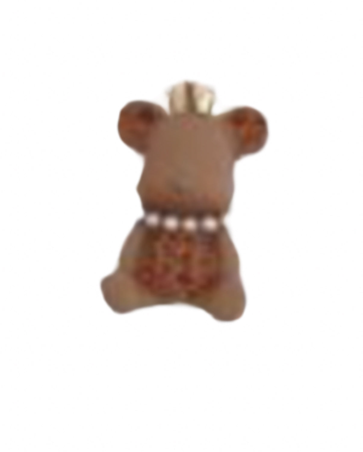 Pins Automne– Un style élégant pour vos Crocs