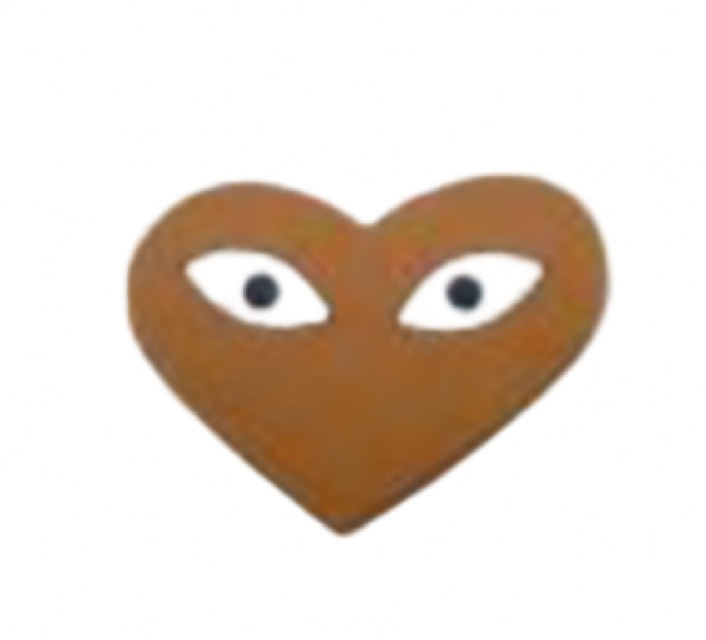 Pins Automne– Un style élégant pour vos Crocs