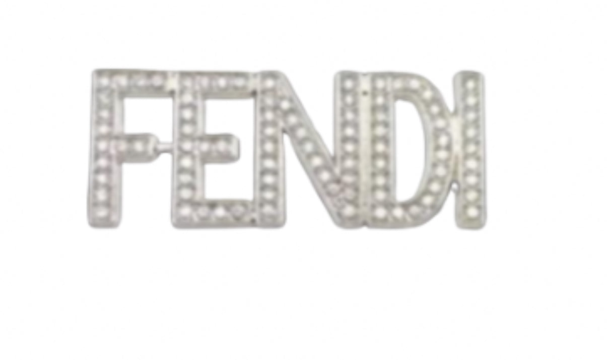 Pins Automne– Un style élégant pour vos Crocs