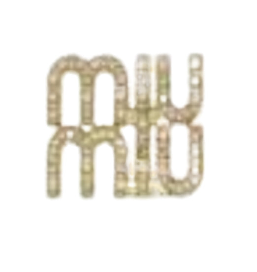 Pins Automne– Un style élégant pour vos Crocs