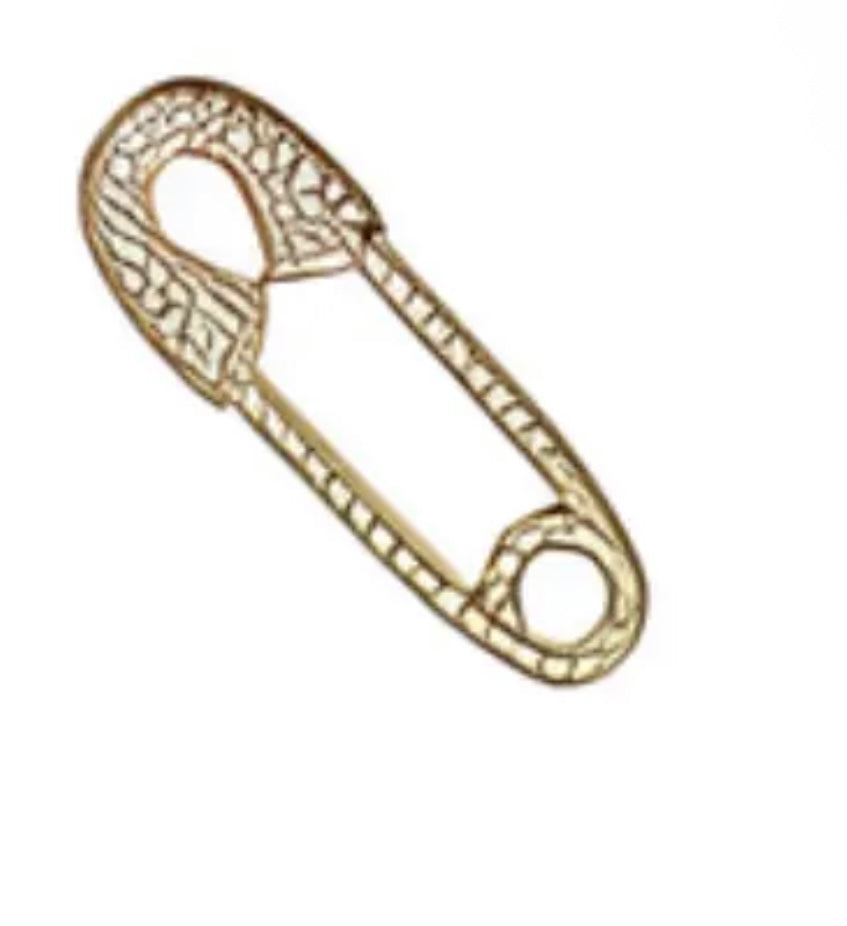 Pins Automne– Un style élégant pour vos Crocs