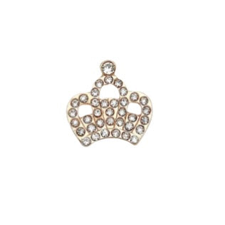 Pins Luxe Métal – Un style élégant pour vos Classic