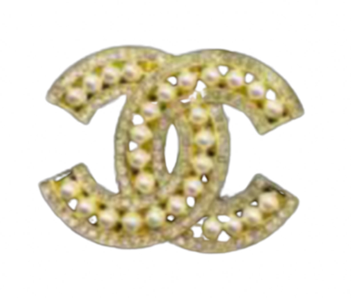 Pins Automne– Un style élégant pour vos Crocs